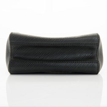 Louis Vuitton, laukku "Twist PM".
