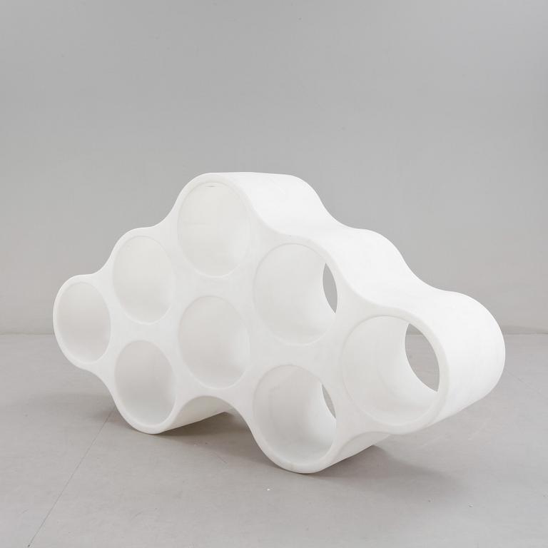 FÖRVARINGSHYLLA, "Cloud" Ronan & Erwan Bouroullec, 1900/2000-tal.