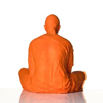 Fredrik Wretman, "Minitrans".