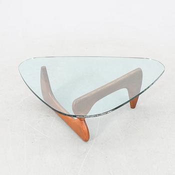 Isamu Noguchi, soffbord "Noguchi coffee table".