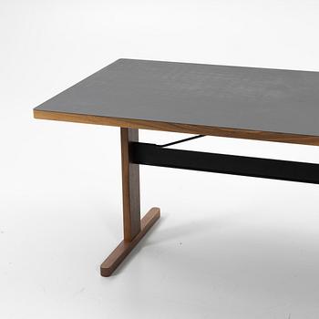 Table, "Passarelle Table", HAY, Denmark.