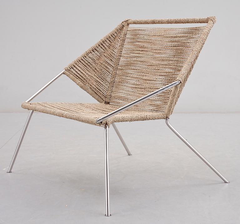 STOL, Knud Vinther, "Spider Chair", 2000-tal.