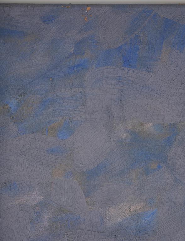 Ola Billgren, "Källan".