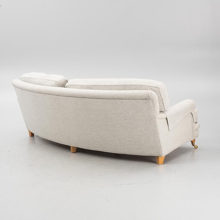 Marie Norell-Möller & Thomas Möller, a 'Julia' sofa, Norell Möbel AB.