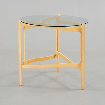 SOFFBORD, "Tema", Hans Johansson, Karl Andersson & Söner, 1990/2000-tal.