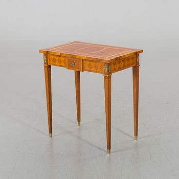 SYBORD, Carl Löfving & Söner, gustaviansk stil, 1900-tal.