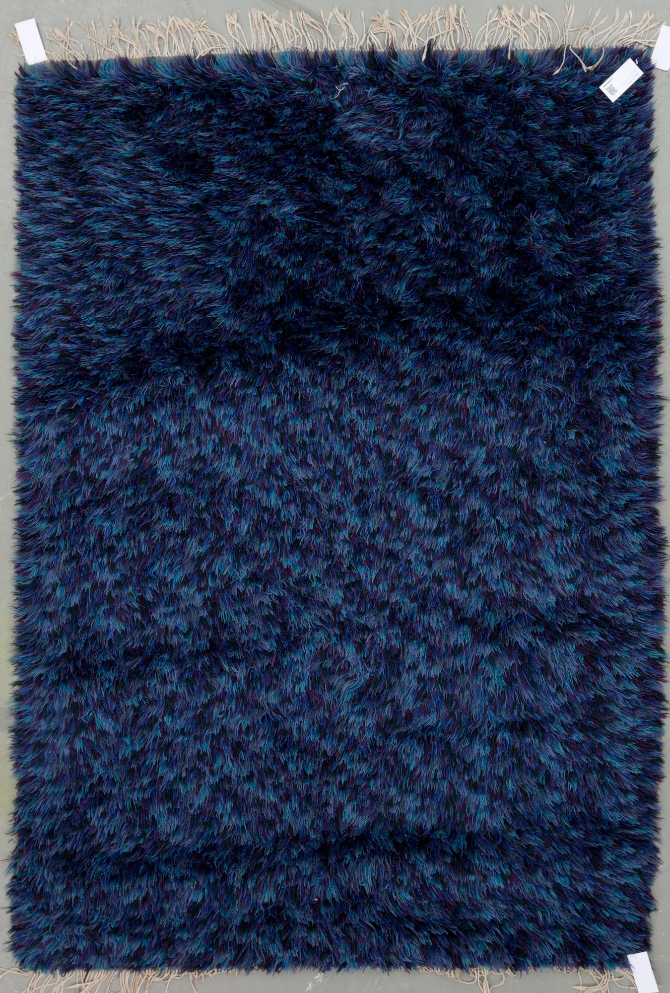 MATTA, rya. 1960-tal. Ca 203x143 cm.
