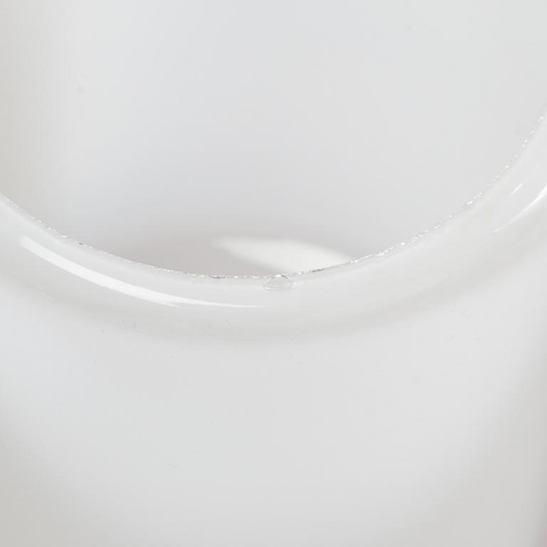 Paavo Tynell, a pair of 1930s '7239' wall lights for Taito.