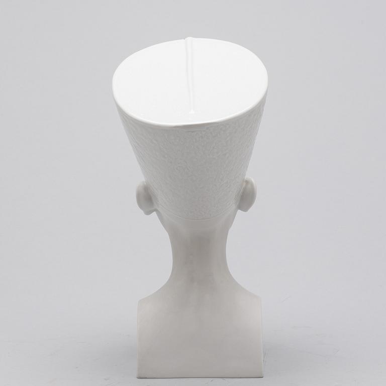 FIGURIN, porslin, Rosenthal.