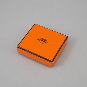 CLIPS, Hermès.
