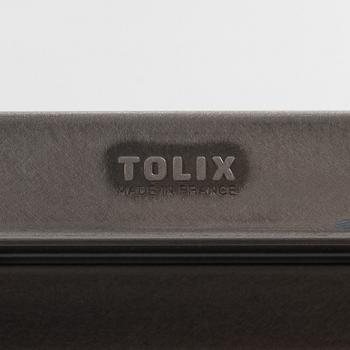 Bord, Tolix, 2000-tal.