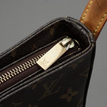 VÄSKA, Louis Vuitton, "Looping".