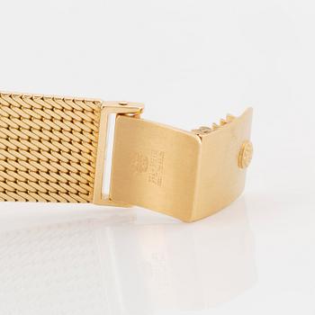 Patek Philippe, Calatrava.