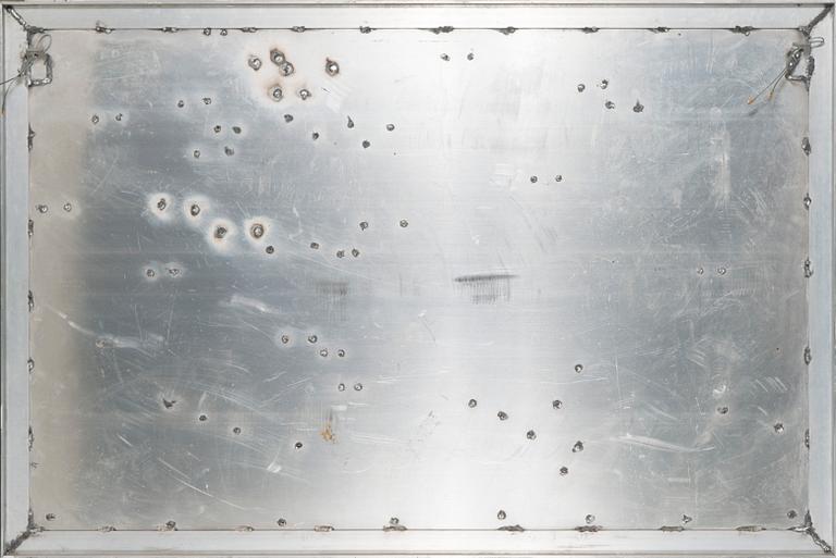 Kimmo Pyykkö, "Vår".