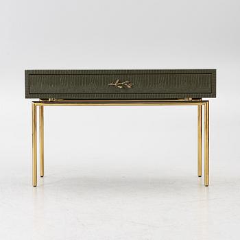 Sideboard/skrivbord, 'Dylan', RIJD.