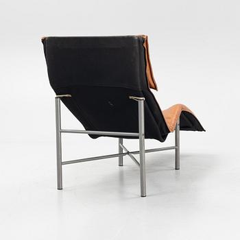 Tord Björklund, a 'Skye' lounge chair from IKEA, late 20th century.