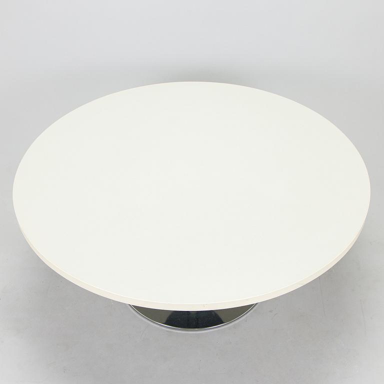 Sohvapöytä, Martela Ltd  1900-luvun loppu.
