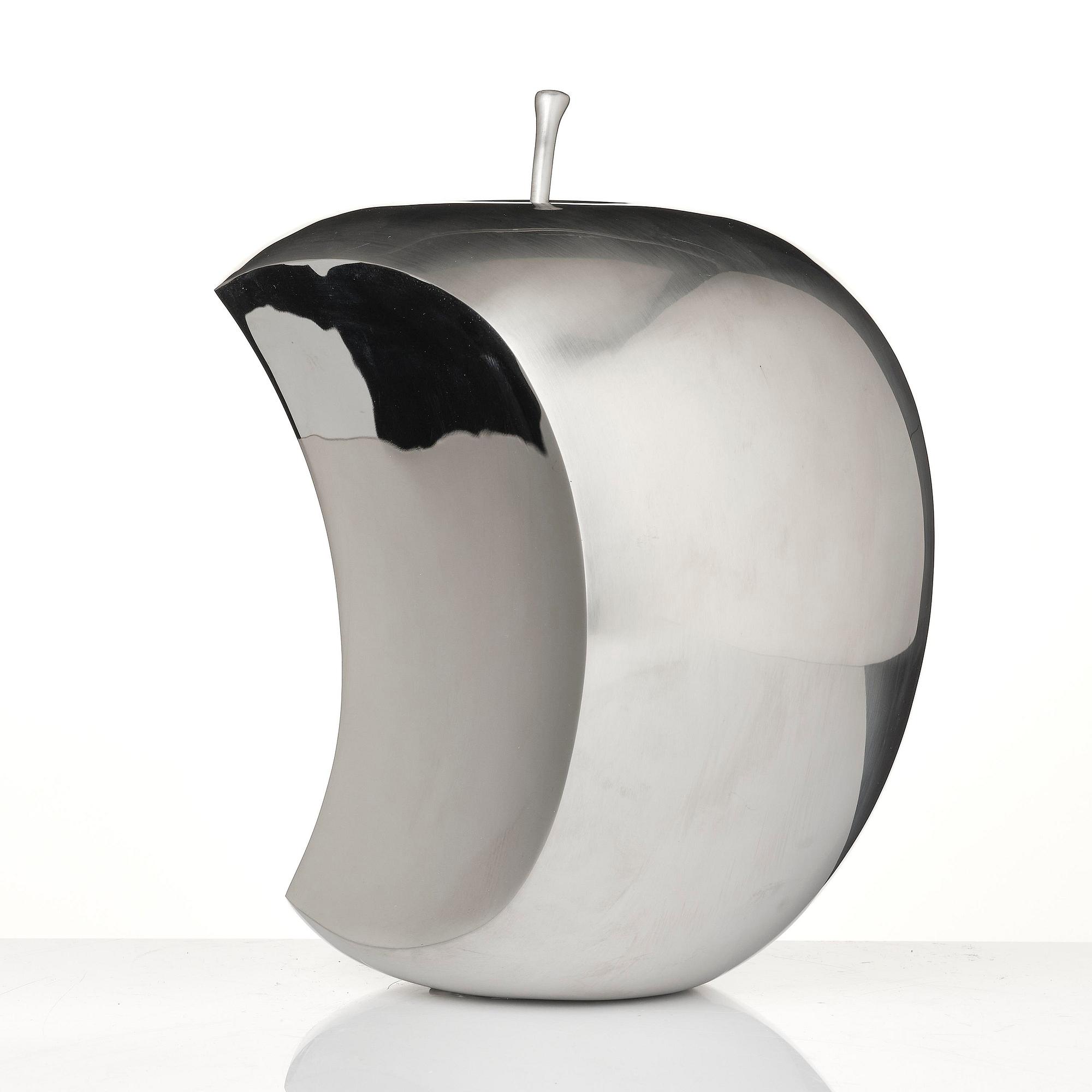 Bigert & Bergström (Mats Bigert, Lars Bergström), "Ecce Humor (2016)".