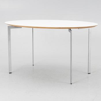 A 'Trippo' dining table, Karl Andersson & Söner, 2000s.