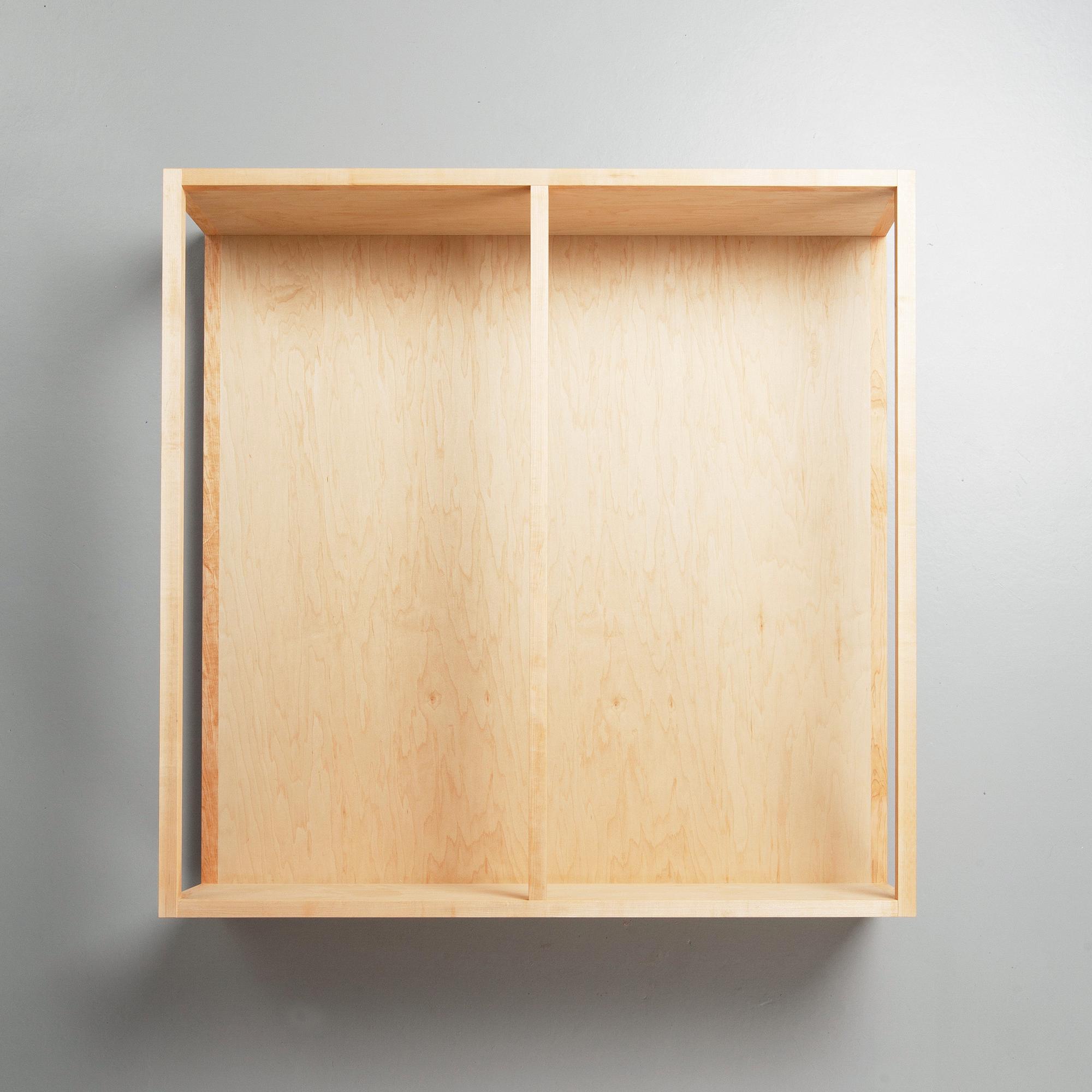 Claesson Koivisto Rune,