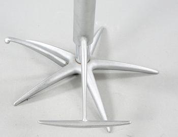 A desk chair by Philippe Starck, 1990s/early 21th century.