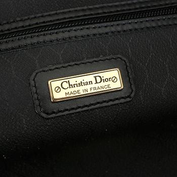 WEEKENDBAG, Christian Dior.