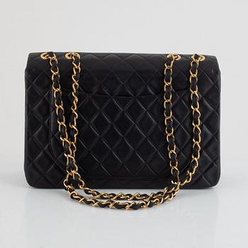 Chanel, väska, "Maxi Classic Flap Bag", 1994-1996.