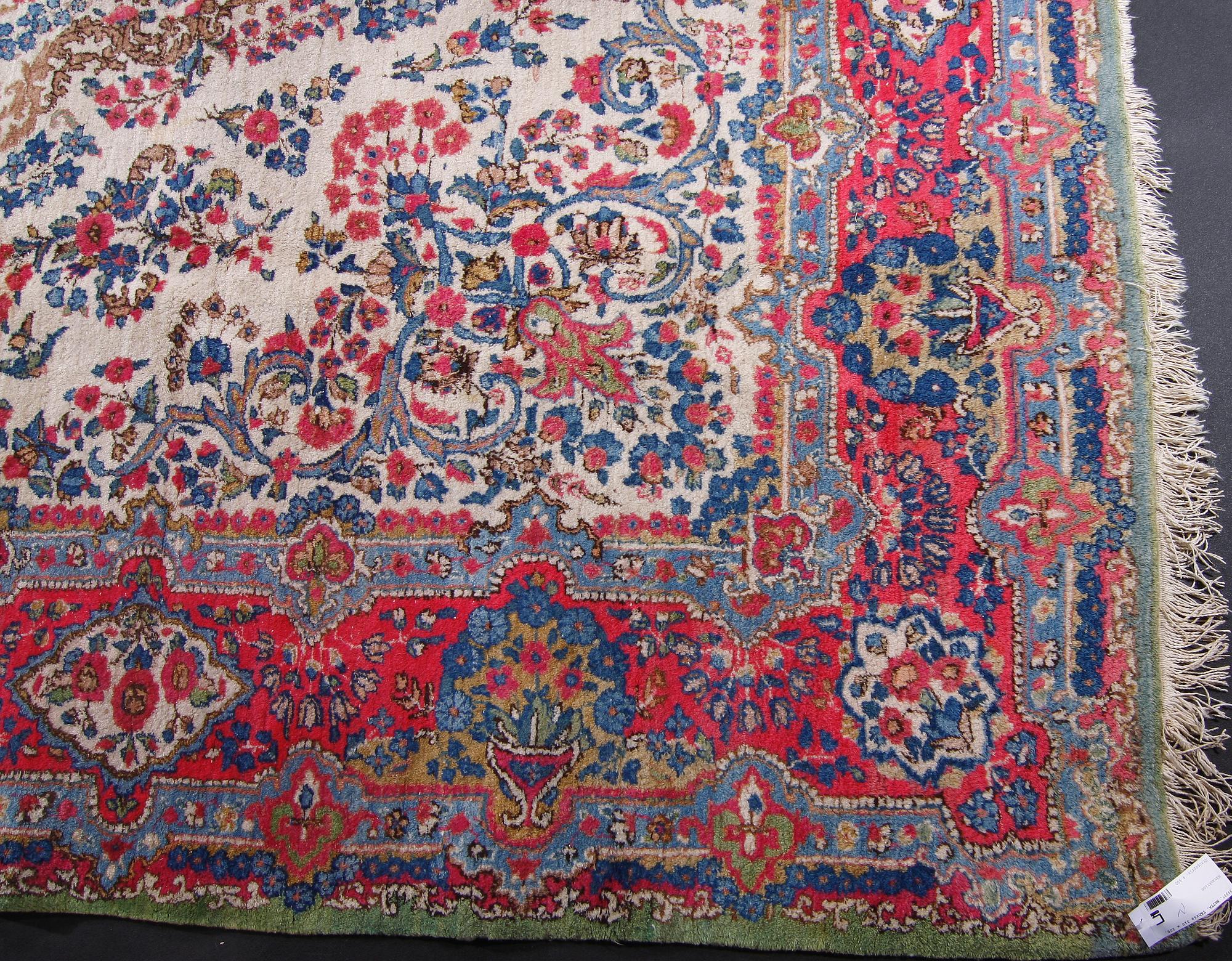 MATTA. Täbris 310 x 225.