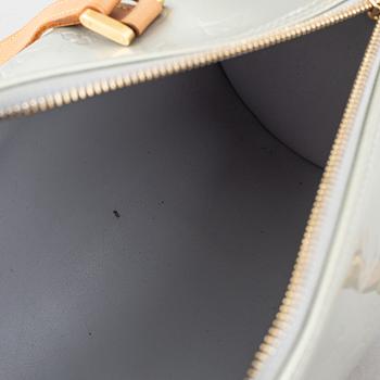 Louis Vuitton, väska, "Papillon", 2001.