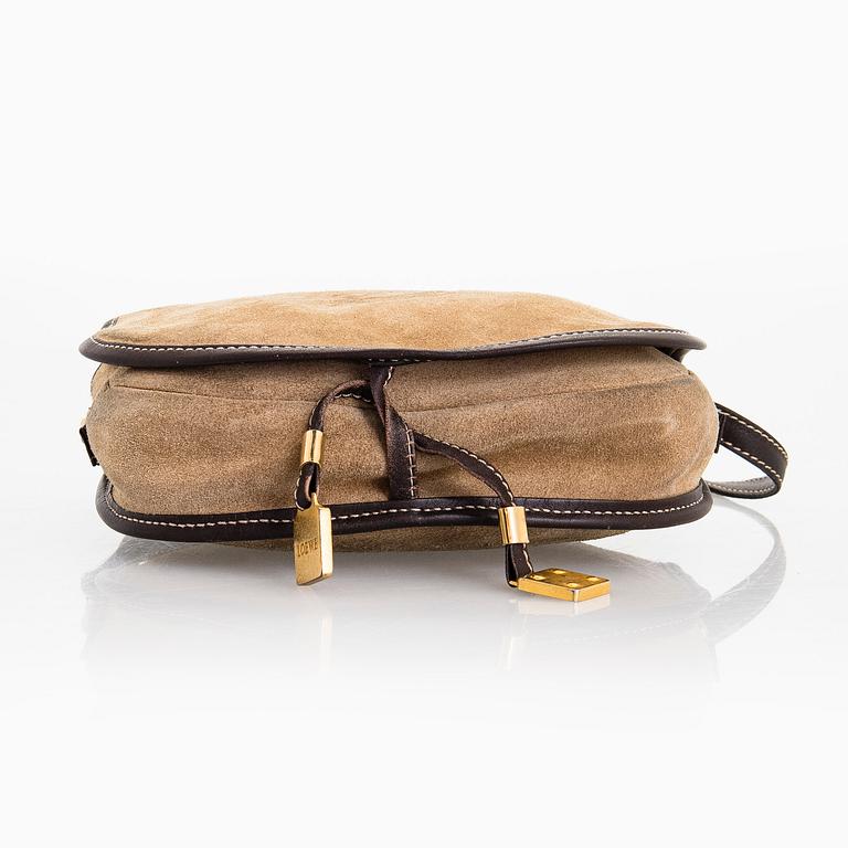 Loewe, väska.