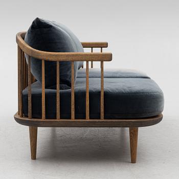 Space Copenhagen, soffa, "Fly", &Tradition, Danmark.