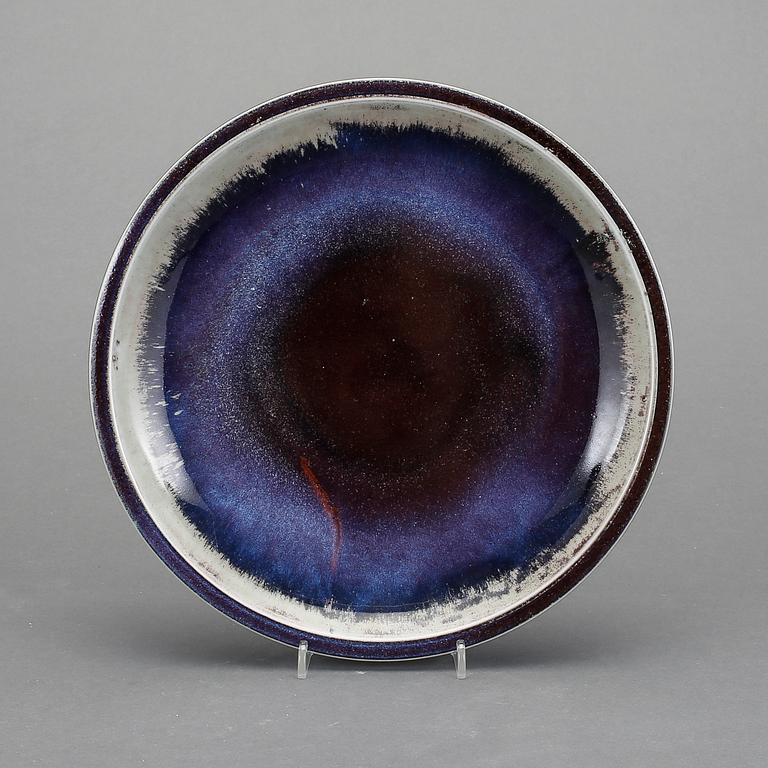 FAT, Berndt Friberg, Gustavsberg studio, 1978.