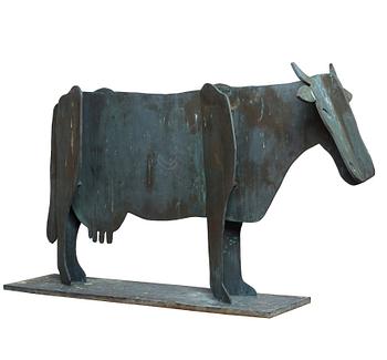 KG Bejemark, "Kon".