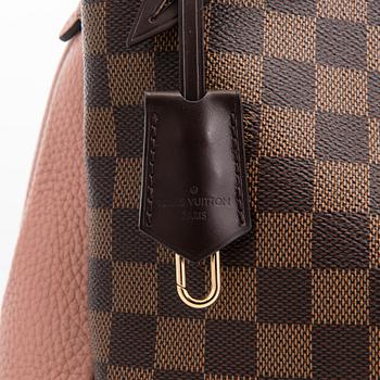 LOUIS VUITTON, Thames bag. - Bukowskis