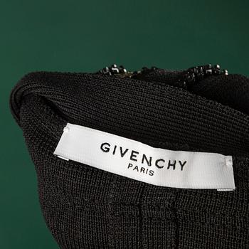 A skirt by GIVENCHY in size S (FR).