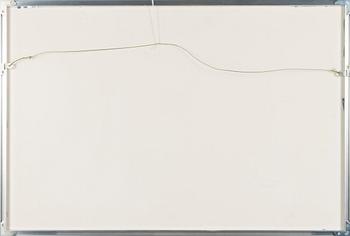 Pekka Ryynänen, Composition.