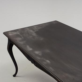 BORD, rokokostil, 1900-tal.