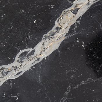 Eero Saarinen, bord, "Tulip", Knoll, 1970-tal.