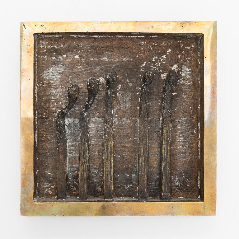 Juha Ojansivu, Matches.