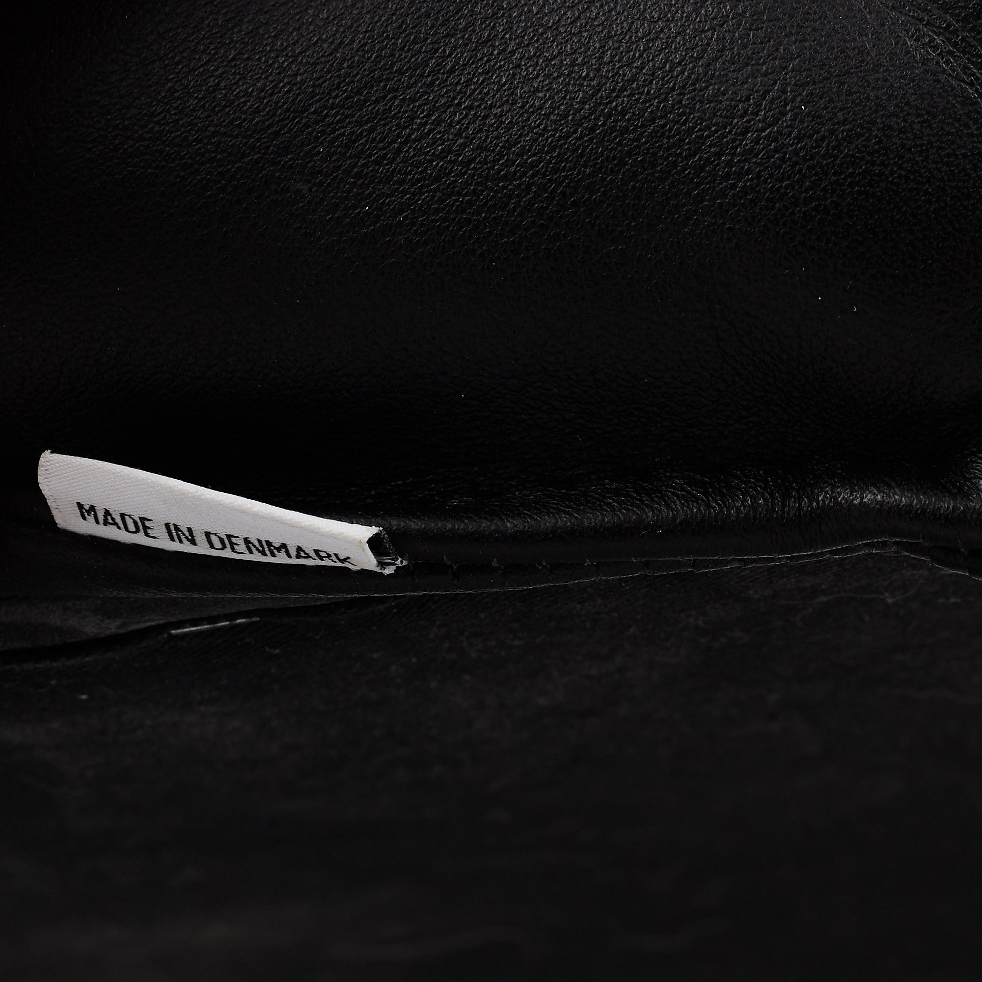 Emil Thorup, a 'Daybed', Handvärk, Denmark.