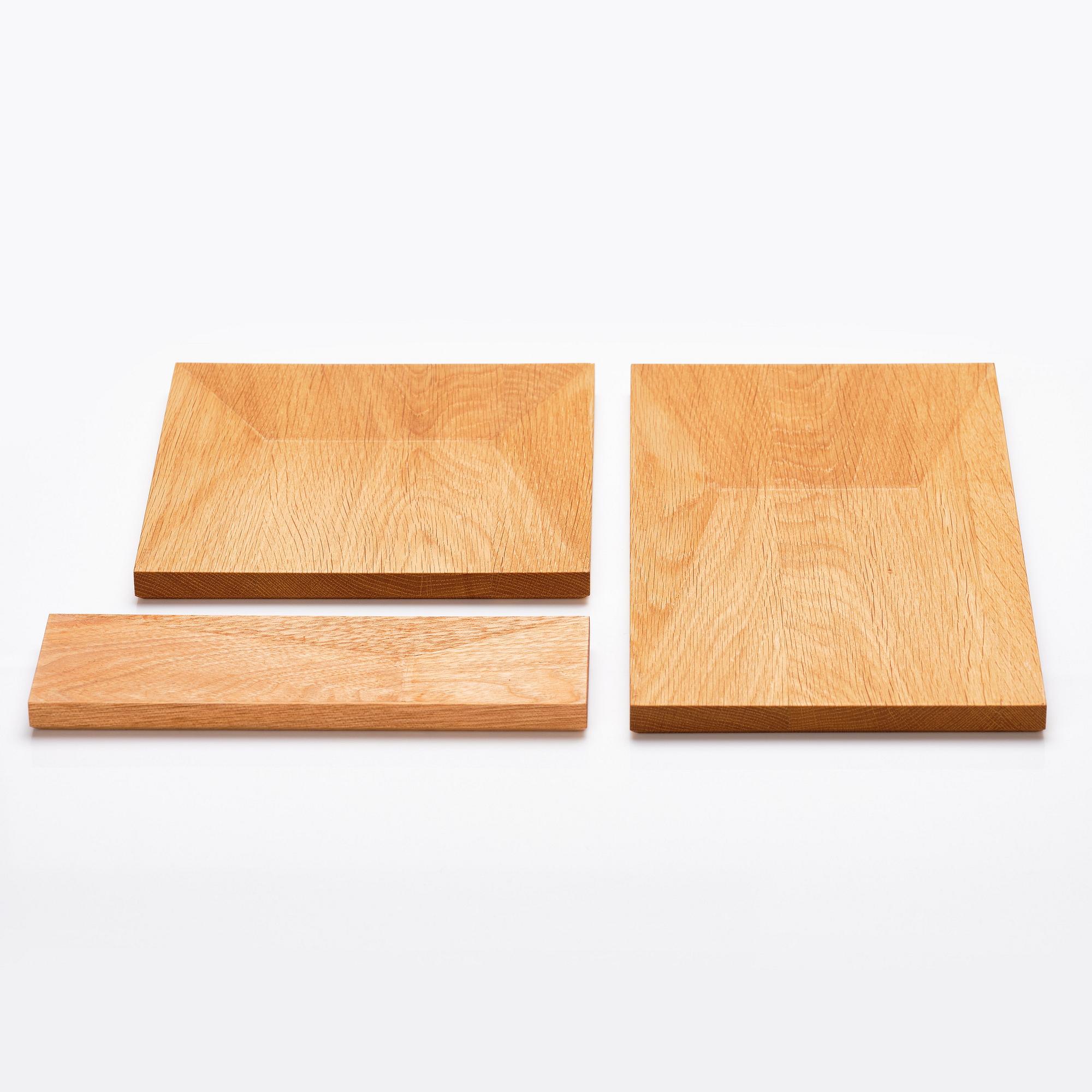 ClaessonKoivistoRune,