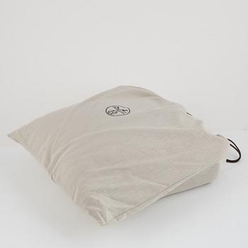 Hermès, kudde, "Coussin Avalon".