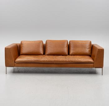 A 'Montino' sofa, Habitat.