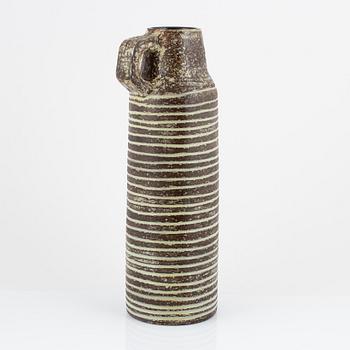 Ingrid Atterberg, a 'Sparta' vase, model 2422 for Upsala-Ekeby.
