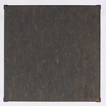 Robert Wilson, bord, "Hamletmachine", XO, Frankrike, efter 1987.