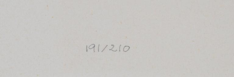 Ilon Wikland, Madicken och Lisabet.