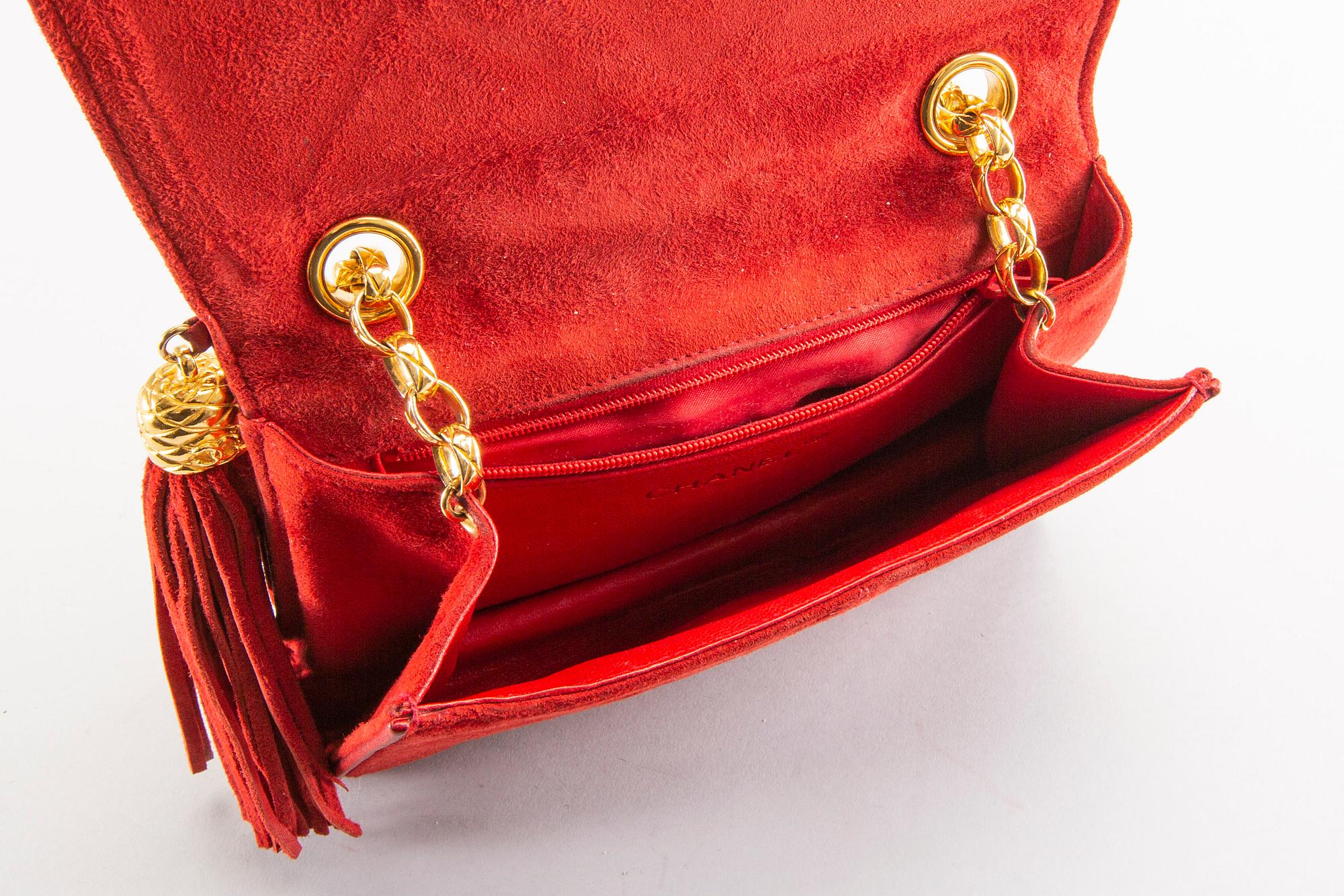 1970s chanel bag online
