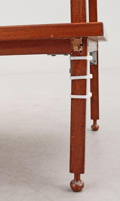 BORD, "1073", Josef Frank, Svenskt Tenn.