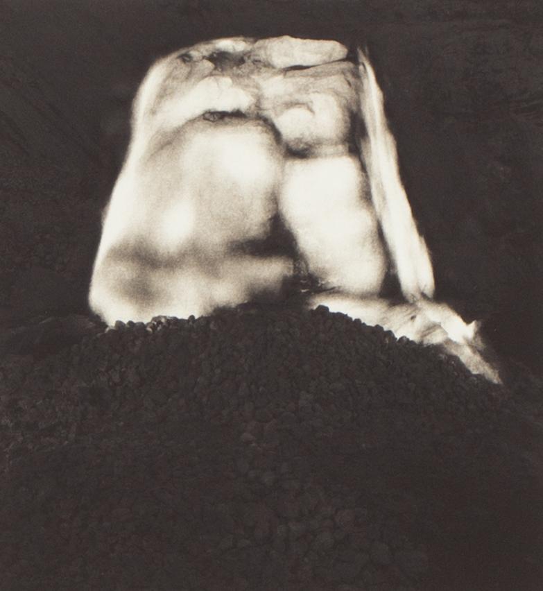 Jyrki Parantainen, "Maa (Earth)".