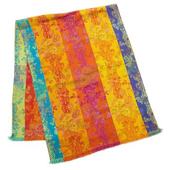 Kenzo, Scarf.
